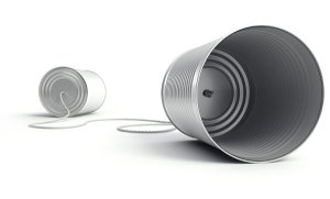 tin-can-telephone