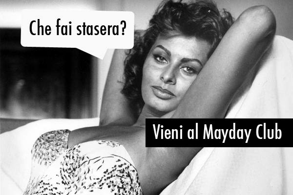 10154149_489330741170908_1997824335_n