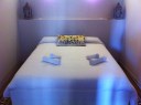 B&B Xocolat Barcelona