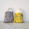 bread bags