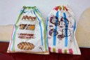 Bread Bags