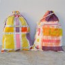 laundry bags