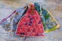 Lingerie Bags