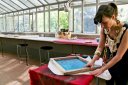 me printing