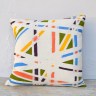 tape cushion 1