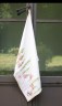 Tea towels 1