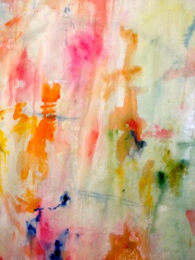 tumblr_n0hgzrPm891r39960o4_500