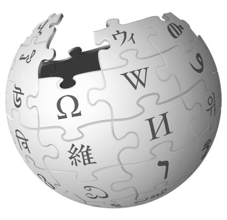 wikipedia2