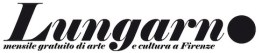 cropped-Lungarno