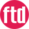 ftd_favicon_big-1