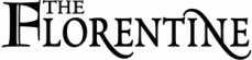 theflorentine-home