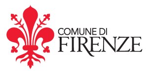 logo_comune_firenze_o