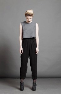 11054446_876187839106348_686408576685798204_n