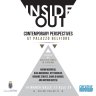 Inside Out