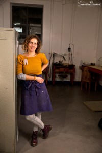 NORA_OFFICINE_JPG_03-682x1024