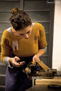 NORA_OFFICINE_JPG_04-682x1024