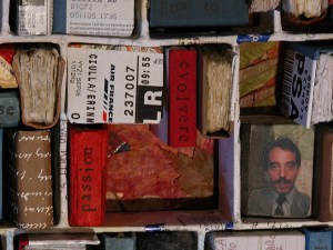 Ciulla_Erin_phase I _ detail