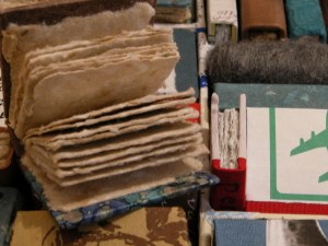 Ciulla_Erin_phase I _detail2