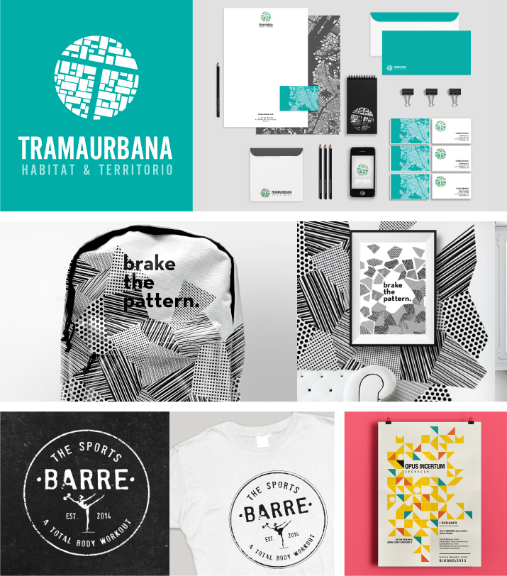 collage_projects_2 (1)