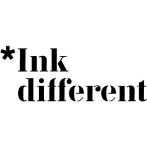 logo_ink_different