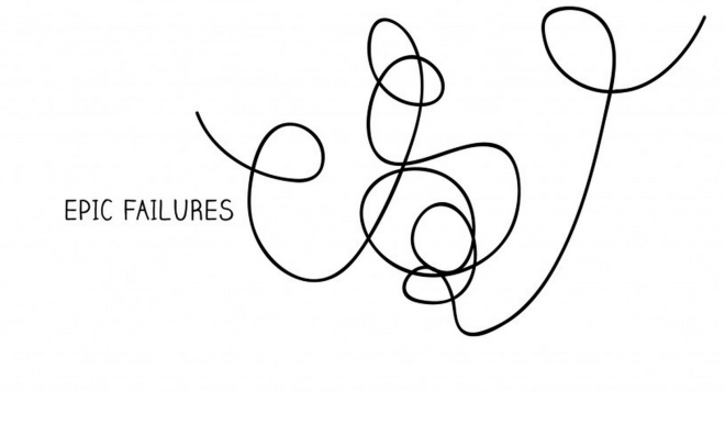 Screen Shot 2015-04-20 at 17.21.39