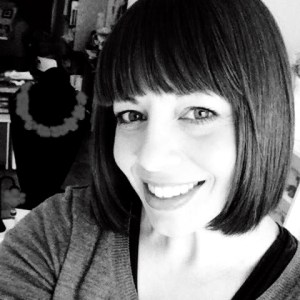 10552369_10152931019769994_3799313237935931329_n