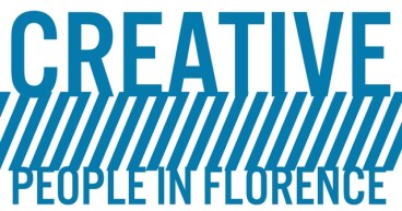 CPiF-Logo-Web (1) (1)