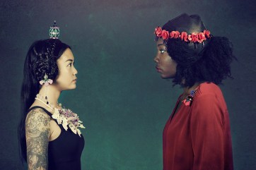 photo_by_dorin_vasilescu_02