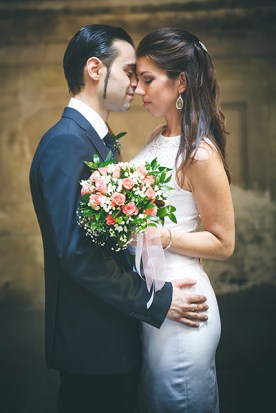 photo_by_dorin_vasilescu_05