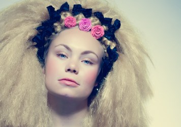 photo_by_dorin_vasilescu_06