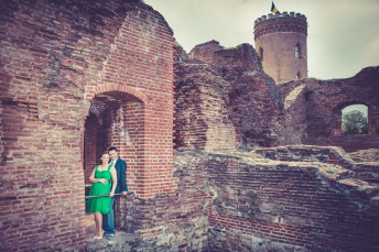 photo_by_dorin_vasilescu_07