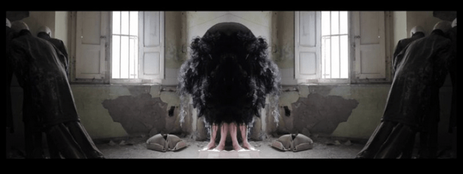 Schermata 2015-05-14 alle 23.03.55