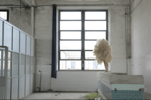 Schermata 2015-05-14 alle 23.04.34