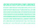 @creativepeopleinflorence