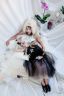 ItalianAusterity_CadiaRomano_OlgaMakarova_AnnaRose