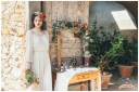 Wedding-Photographer-in-Tuscany-Italy-Florence_0019