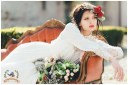 Funkybird Photography_Wedding-Photographer-in-Tuscany-Italy-Florence_0026