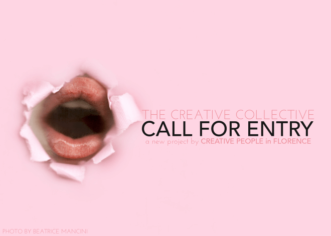 Call for entry horizontal