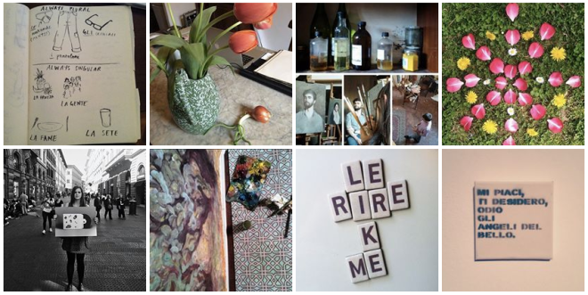 @creativeepopleinflorence