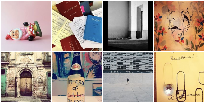 @creativepeopleinflorence