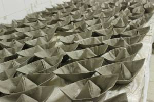 Qualcosa in Libertà 3