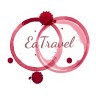 logo_EaTravel