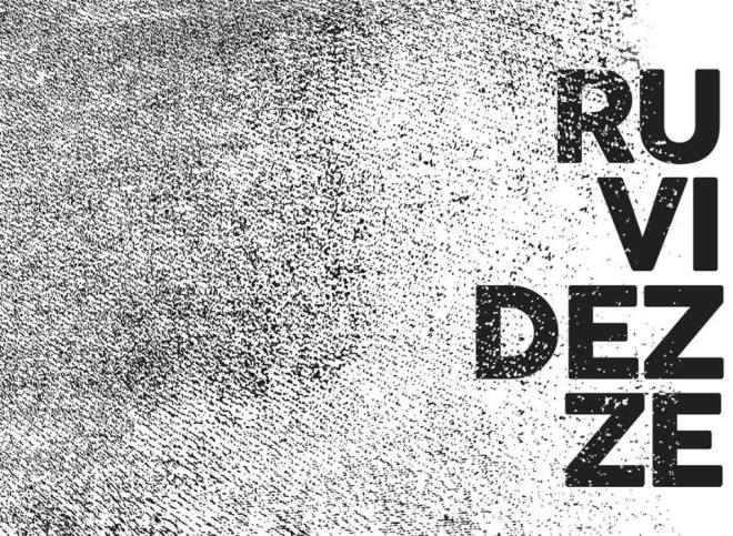 12112360_419687014891540_233337564890764575_n