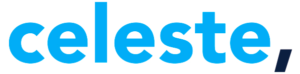 celeste013_logo_LT_01