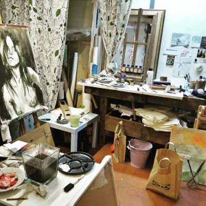 12247879_10153125206316035_9202334408129648147_o