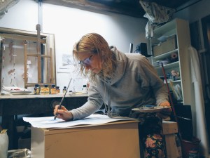 Processed with VSCOcam with hb1 preset