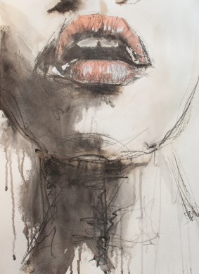 She always felt a little skimpy-2