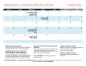march-workshops-at-the-creative-collective