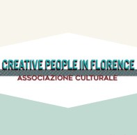 Associazione Culturale