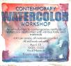 Watercolor Workshop